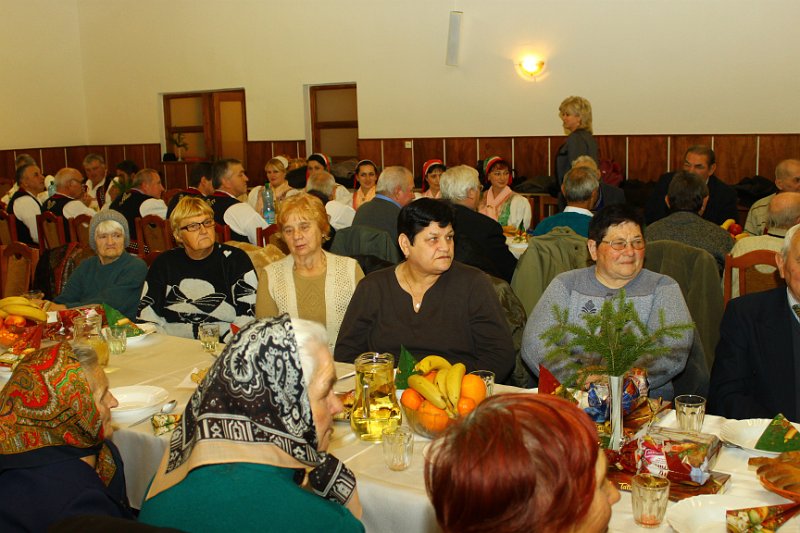 Dochodcove (111).JPG